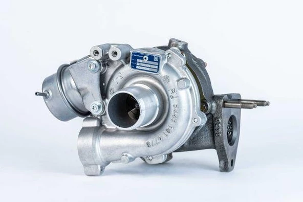 VAKUM POMPASI BAGLANTI SAYISI 1 BMW N20 F10 F20 F30 F22 F32 F33 F34 F36 F25 F26 F15