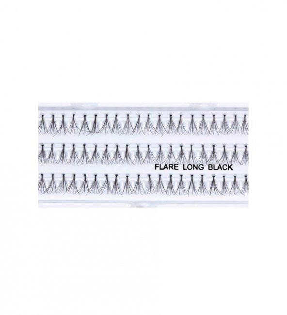 Lionesse Takma Kirpik Fl-720L ürün görseli