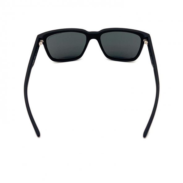Armani Exchange ax4026s 812287 56 Erkek Güneş Gözlüğü - 6