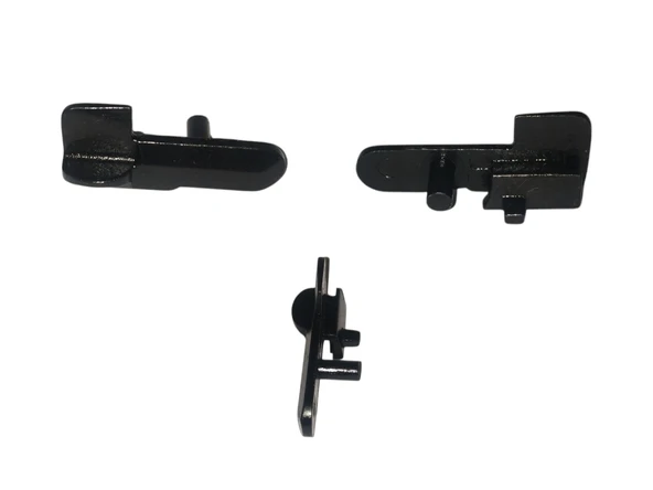 Blow F92 Ekol Fırat Magnum Kızak Düşürme Mandalı ürün görseli 1