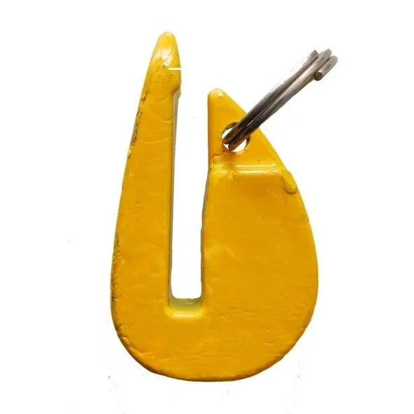 Apnea Şamandıra Kurşunu - Resim 2