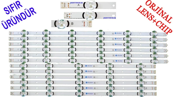 LG, 60LB650V,  LED BAR , LG INNOTEK DRT 3.0 60″ A TYPE REV01(140107) – LG INNOTEK DRT 3.0 60″ B TYPE REV01(140107) – 6916L-1720A – 6916L-1721A – 6916L-1976A – 6916L-1977A