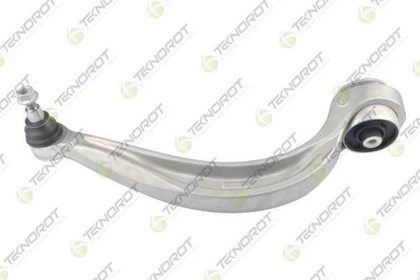 ROTİLLİ SALINCAK ÖN SOL ALT ARKA-A8-2018-E-TRON-2018-Q7 4M-2017-