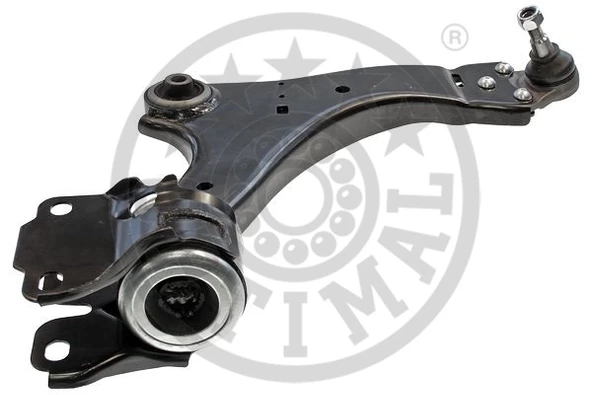 SALINCAK ON ALT SAG FREELANDER 2 L359 07 14