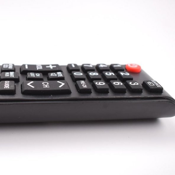 Samsung UE32K5572 Lcd Led Tv Kumanda Smart Tuşlu - Resim 7