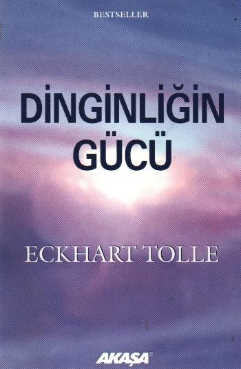 Dinginliğin Gücü