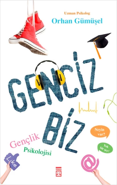 Genciz Biz