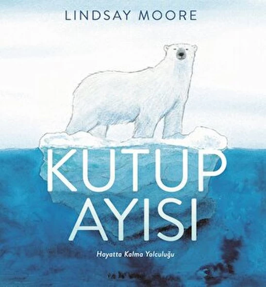 Kutup Ayısı
