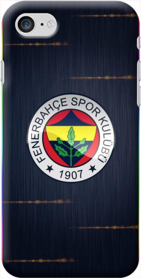 Samsung Galaxy A30s Fenerbahçe taraftar kılıfı