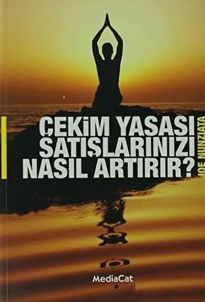 Çekim Yasası Satışlarınızı Nasıl Artırır?