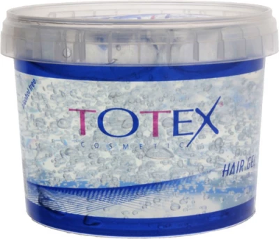 TOTEX COSMETİC JÖLE 750ML