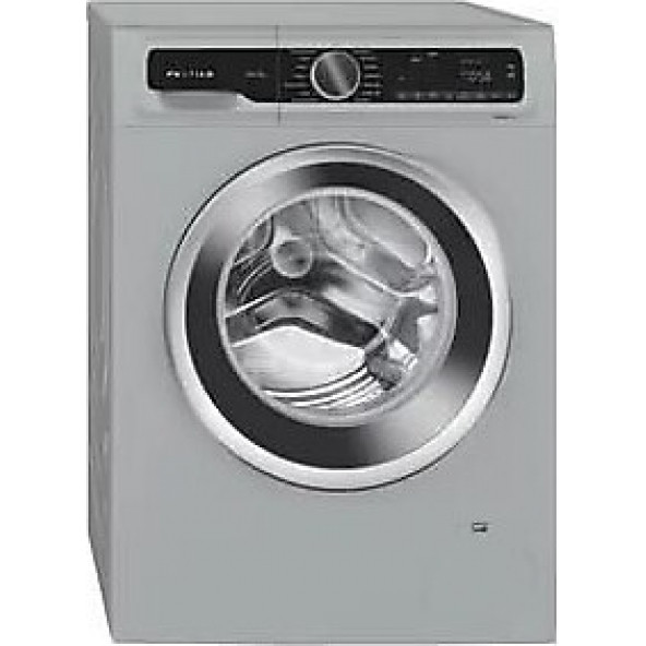 Profilo CGA242XSTR 1200 Devir 9 kg Ccedil amaşır Makinesi - 1