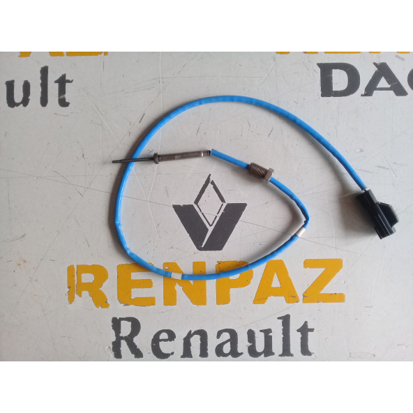 FORD TRANSİT KATALİZÖR ISI SENSÖRÜ BK3A-12B591-CC / 2267336 - 1