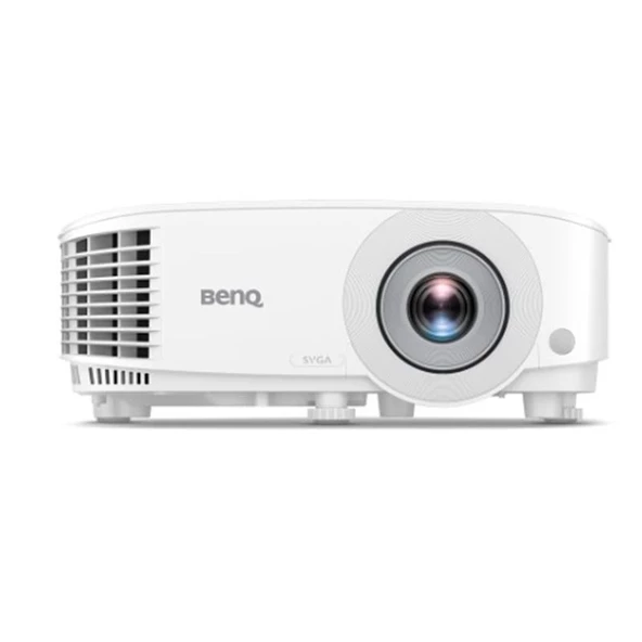 ONTECH - BenQ Ms560 4000 Ans 800x600 Svga 2xhdmı Vga Usb A 3d 20.000:1 Dlp Projeksıyon