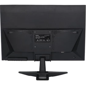 SUNCOM SM190VI-N 19" 5MS 1440x900 VGA/HDMI VESA 60HZ SIYAH LED MONITOR - 2