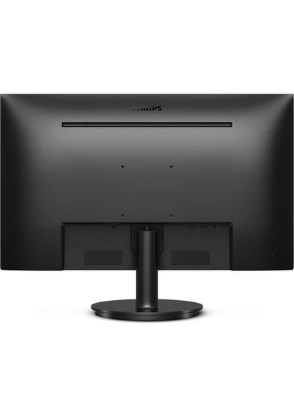PHILIPS 275V8LA-01 27" 2560X1440 4MS 75HZ HDCP HDMI SIYAH VA LCD MONITÖR - 2