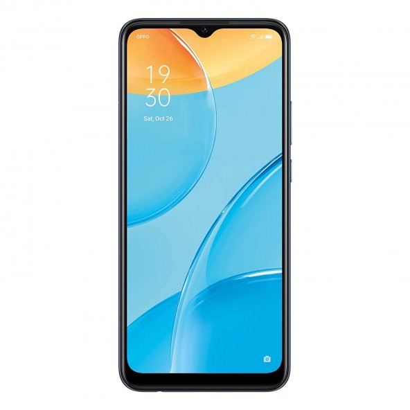 Oppo A15 2 GB 32 GB (Oppo Türkiye Garantili)