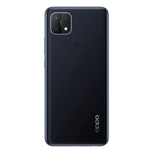 Oppo A15 2 GB 32 GB (Oppo Türkiye Garantili) - 6