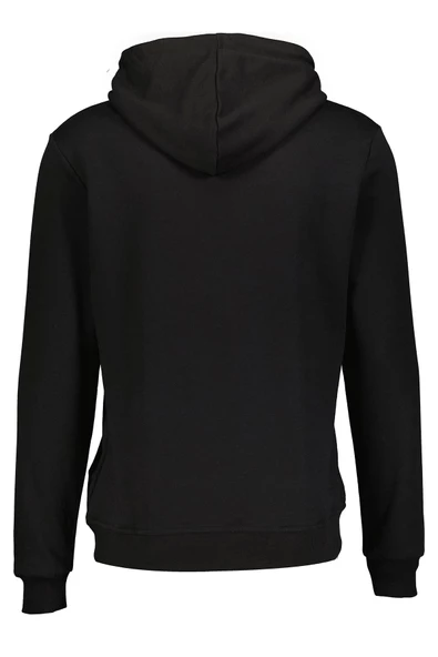 CAZADOR ERKEK CAZ 5011 3 İPL. SWEAT 22KCEEO05011 - 2