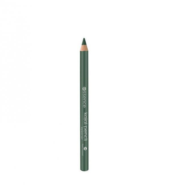 Essence Kajal Göz Kalemi 29