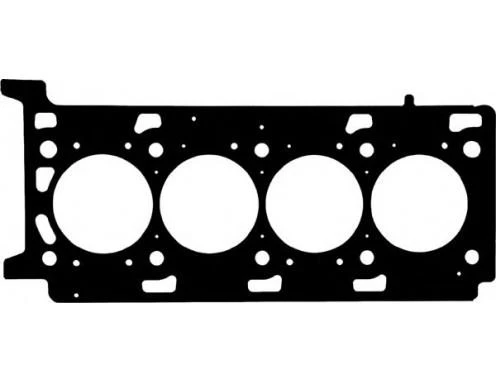 SİLİNDİR KAPAK CONTASI MASTER III 10 MOVANO B 10 2.3 DCI M9T