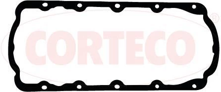 KARTER CONTASI FOCUS I 98-04 MONDEO 96-00 1.8-2.0 ZETEC 028113P