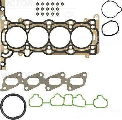 ÜST TAKIM CONTA ASTRA J-MERIVA B-CRUZE-INSIGNIA 1.4 NET