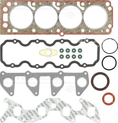 ÜST TAKIM CONTA VECTRA A - ASTRA F - OMEGA A 1.8 8V 18NV-18SV-C18NZ-S18NV