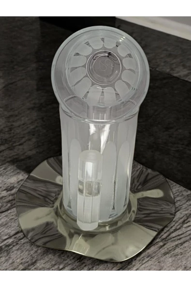 AFİLİ CONSEPT 18 Parça Çay Seti - 4