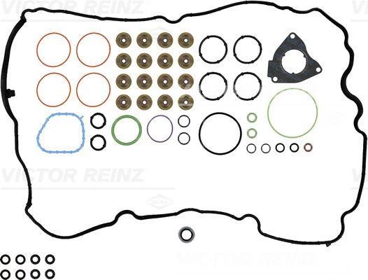 UST TAKIM CONTA SKC SIZ BMW N12 B16 R56