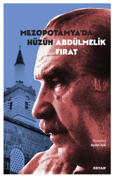 Mezopotamya da Hüzün