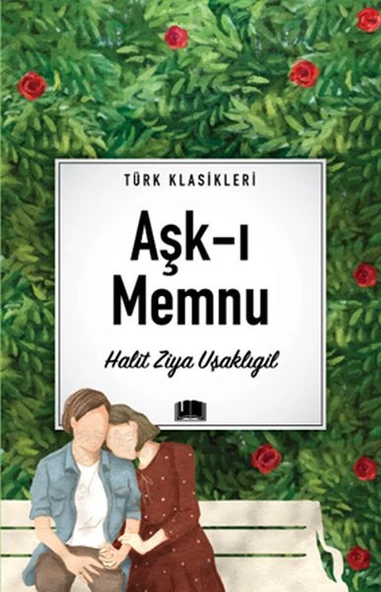 Aşk-ı Memnu