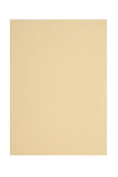Südor Karin Ebru Kağıdı 25*35 cm 90 gr Şamua 100 Adet