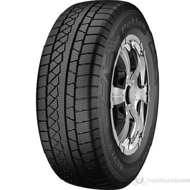 Petlas 235/55 R18 104H EXPLERO WINTER W671 (2024)