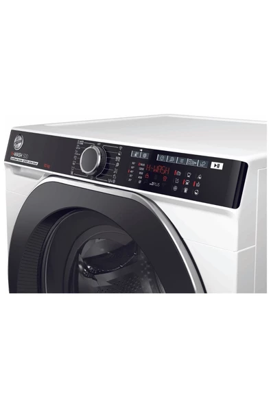 Hoover (31010284) Hwp 610ambc/1-s Camasır Makınesı - 2