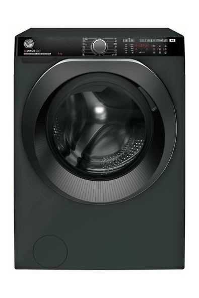 Hoover (31010294) Hwp 49ambcr/1-s Camasır Makınesı - Resim 2