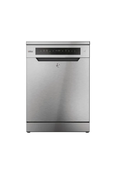 Hoover (32002485) Hf6c7f0x-17 Bulasık Makınesı ürün görseli