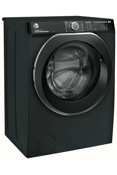 Hoover (31010294) Hwp 49ambcr/1-s Camasır Makınesı ürün görseli 1