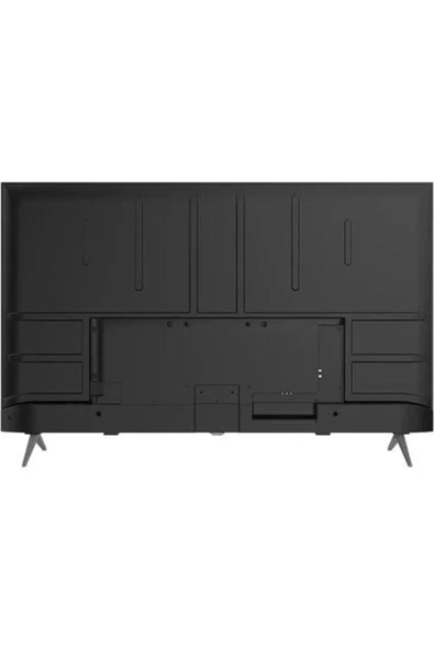 ONVO 55ovf9000uq 55 Inç 140 Ekran Dahili - 3