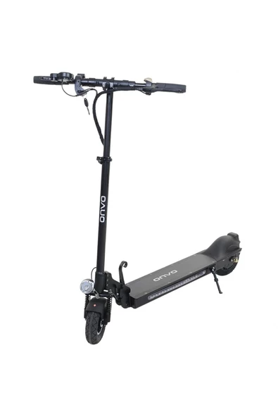 Onvo OV-007X 500 W Elektrikli Scooter - 3
