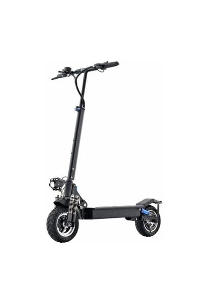 ONVO Ov-012 Offroad 800 W Elektrikli Scooter