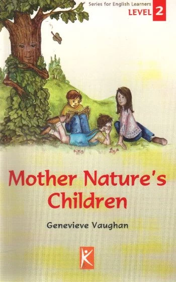 Mother Nature s Children Level 2