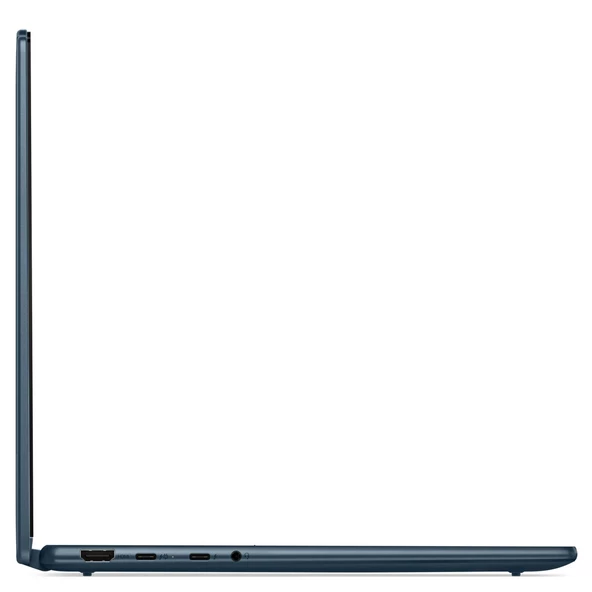 Lenovo Yoga 7 83DJ001ATR Ultra7 155H 16GB 512SSD 14" FHD+ W11H Dizüstü Bilgisayar - 5
