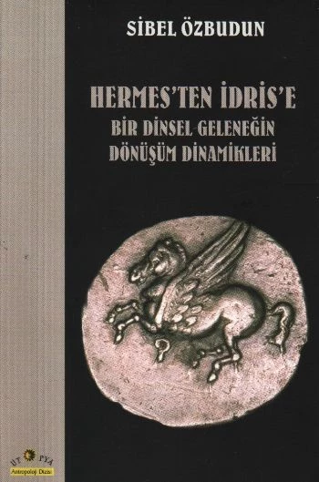 Hermes ten İdris e - 1