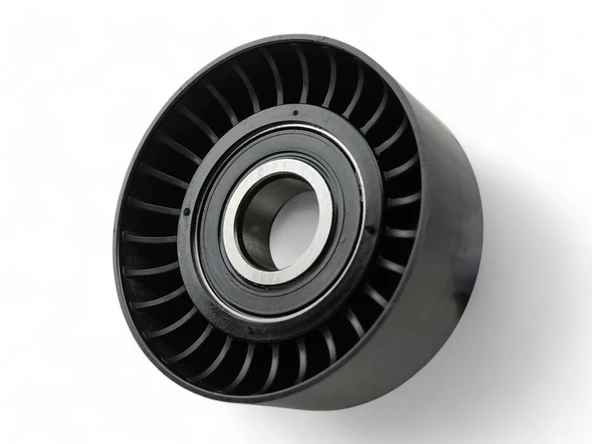 Gergi Rulmanı - Fiat Doblo Palio Albea Siena Fiorino 51821652 55216455 - 2