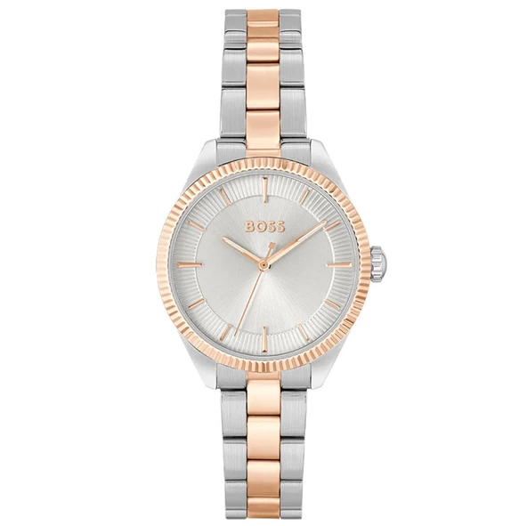 Boss Watches HB1502727 Kadın Kol Saati ürün görseli