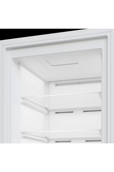 2681 Eb Dikey Derin Dondurucu - 4