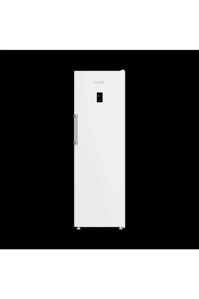 2681 Eb Dikey Derin Dondurucu - 2