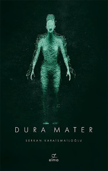 Dura Mater 3. Kitap