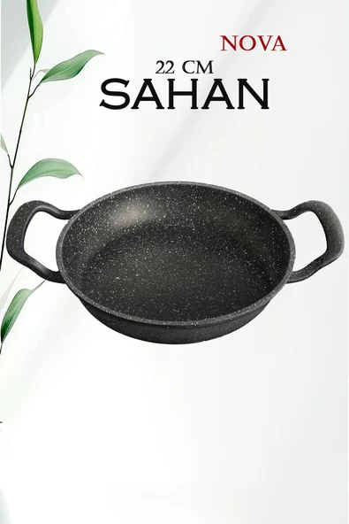 Cook Kitchen Sahan 22 cm